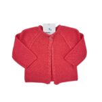 OUTLET(3 A 36MESES)