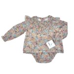 CONJUNTO DONA (6 a 48meses)