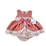 OUTLET (3 a 36meses)