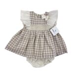 OUTLET(12 a 36meses)
