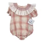 OUTLET(3 a 36meses)