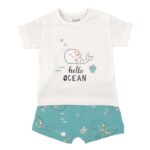 CONJUNTO BALLENA (1 a 24meses)
