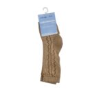 MEDIA CALADA CAMEL(000 a 3)