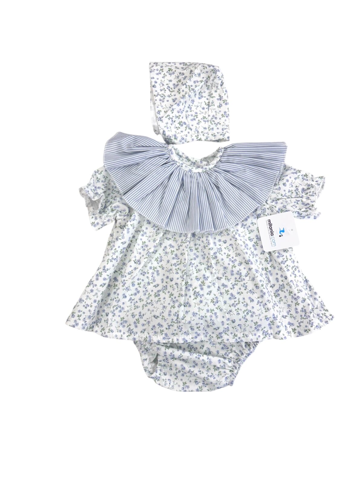 OUTLET(12MESES)