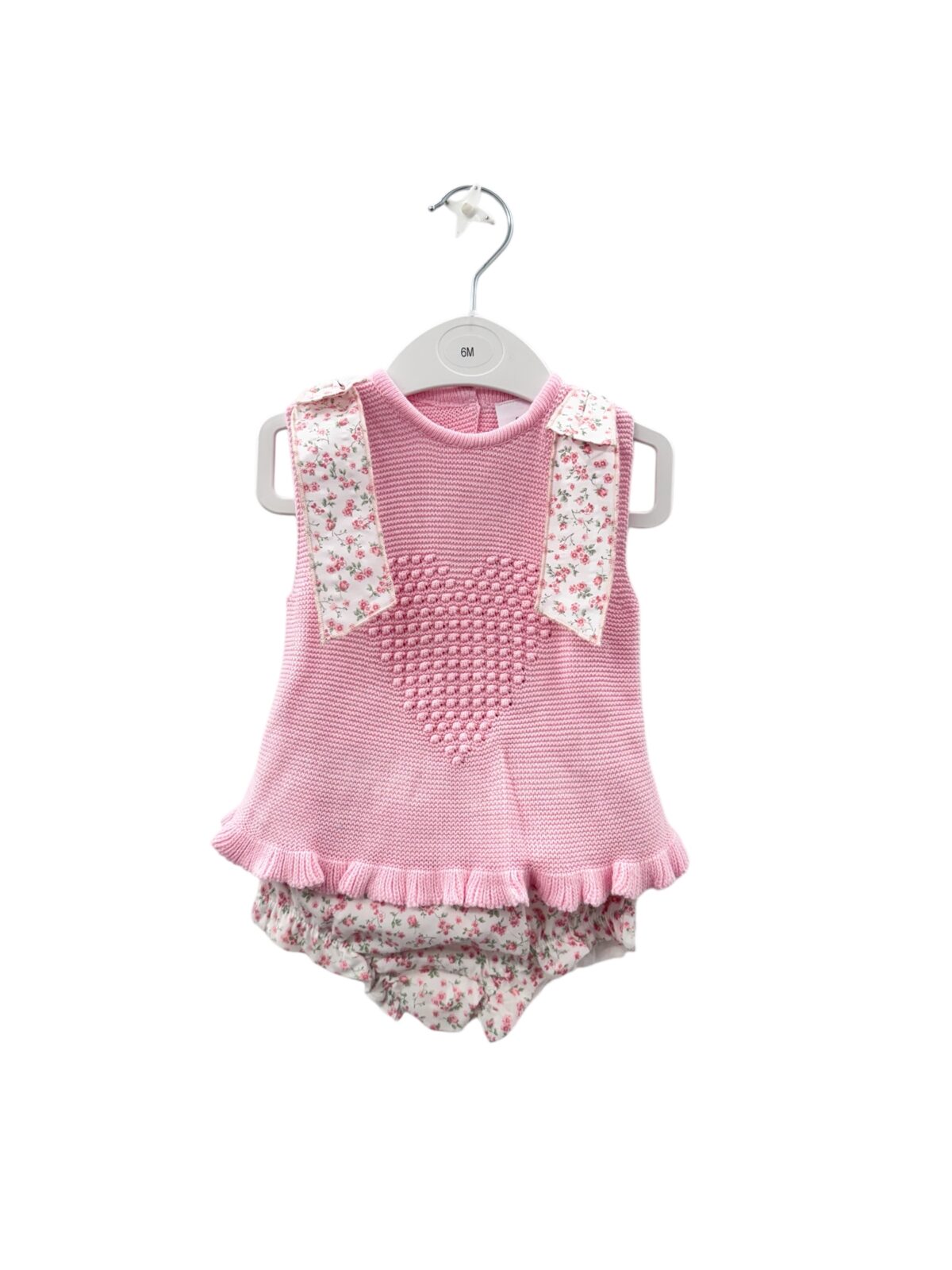 OUTLET(6MESES)