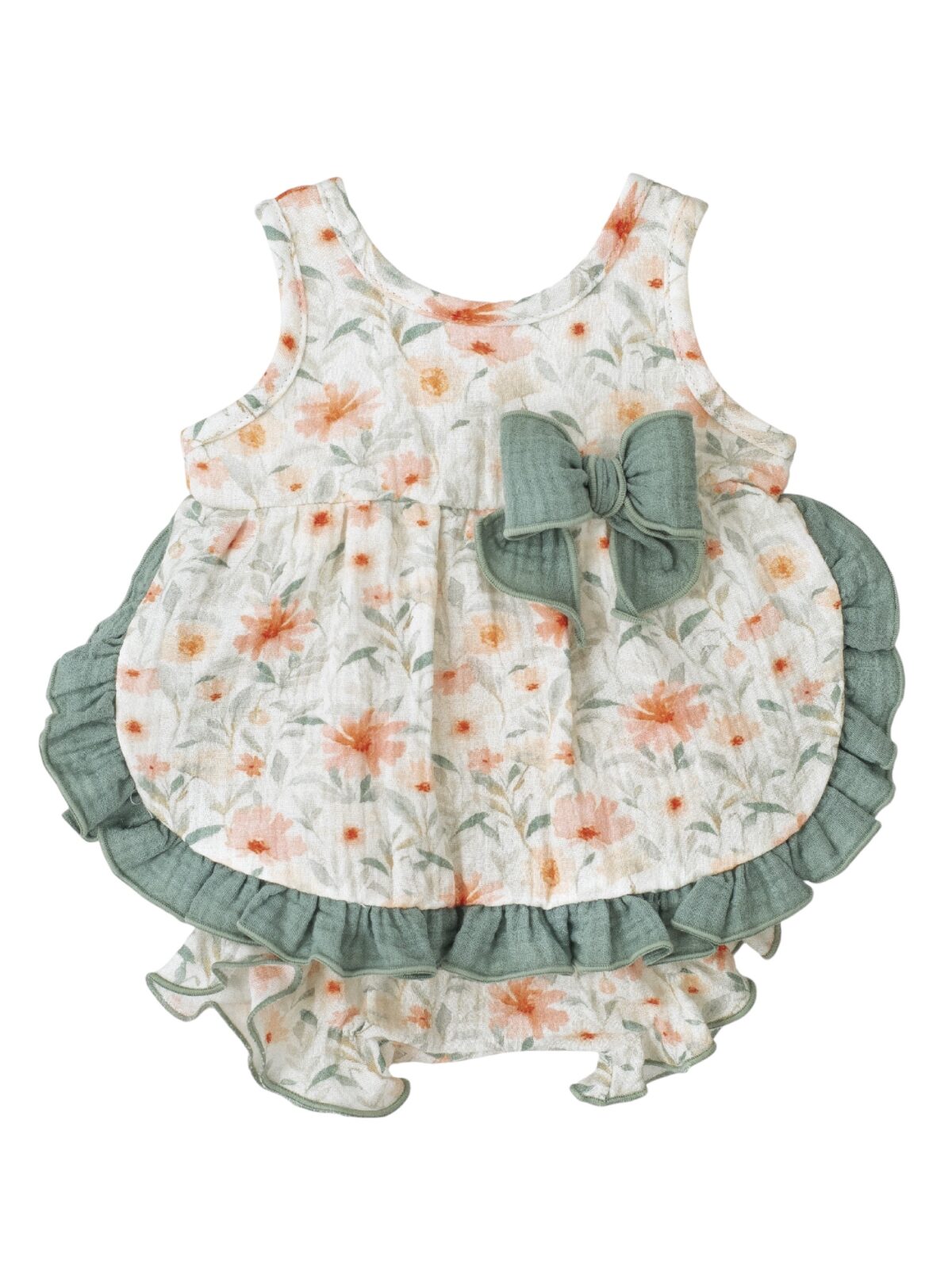 CONJUNTO SUBIYAN (6 a 36meses)