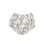 OUTLET(3 a 24meses)