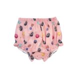 OUTLET(3 a 24meses)