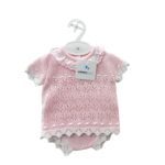OUTLET (1 y 3 meses)