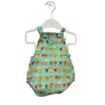 OUTLET(9MESES)