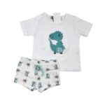 OUTLET(12 meses a 6años)