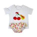 OUTLET(12meses a 48meses)