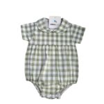 OUTLET(3 A 36MESES)