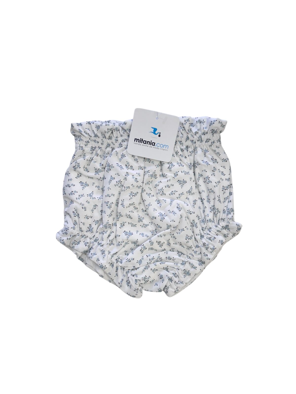 CUBREPAÑALES BERLIN (3 a 36meses)