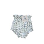 OUTLET (3 a 36meses)