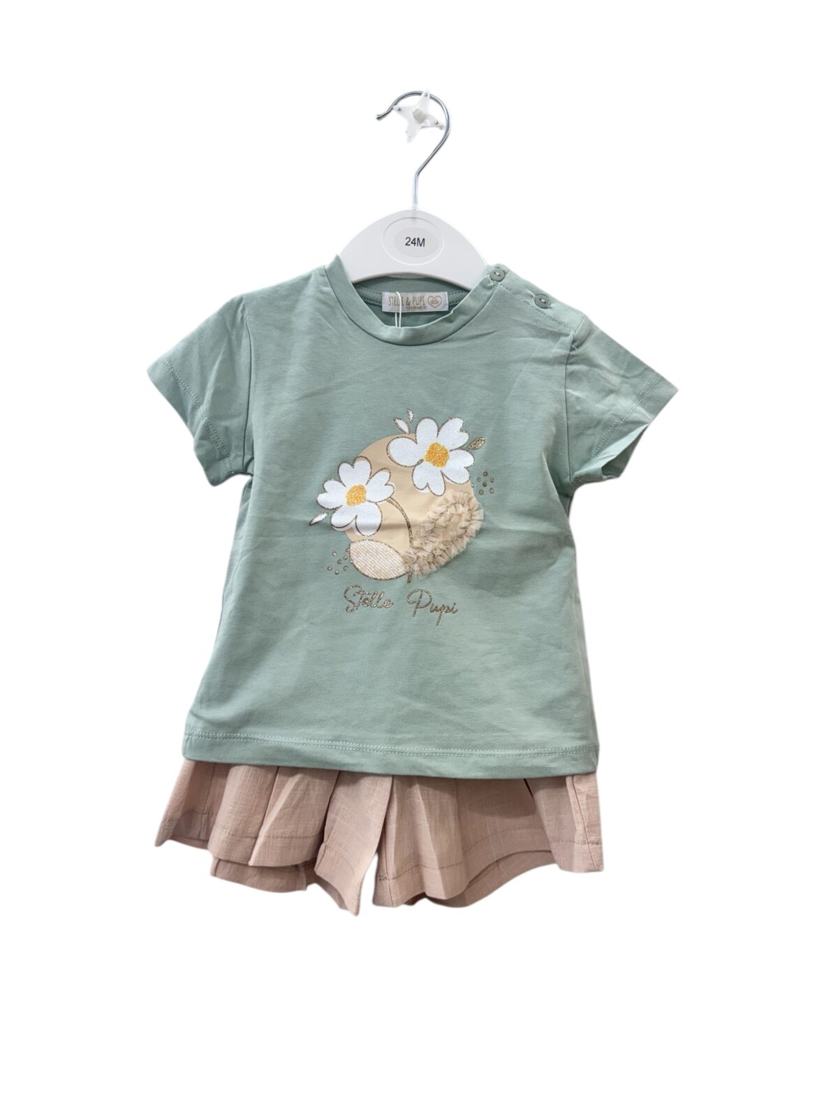 OUTLET(24 A 36MESES)