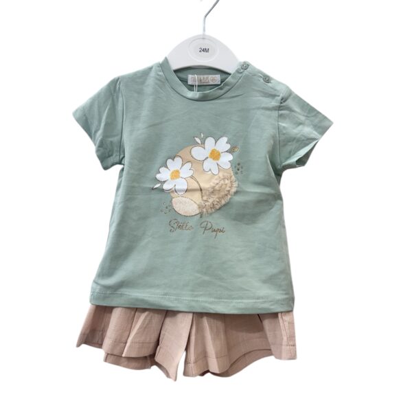 OUTLET(24 A 36MESES)