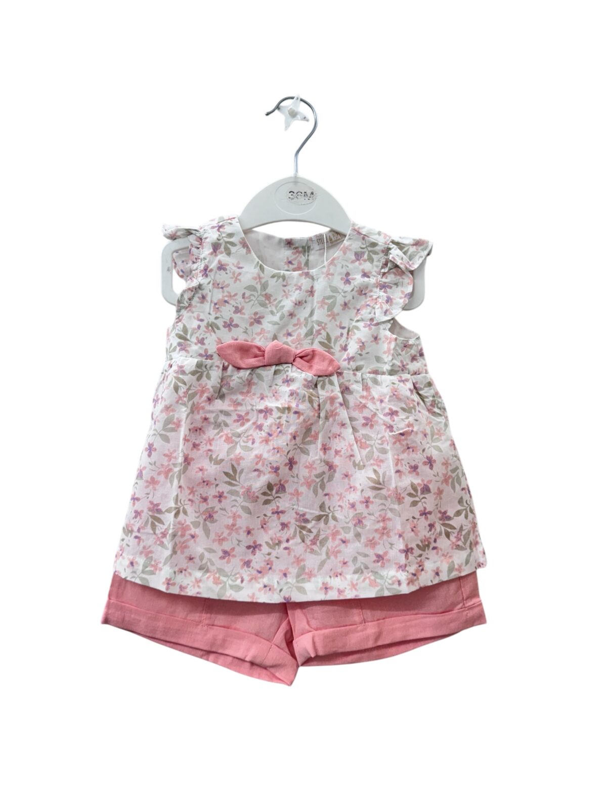 OUTLET(30MESES)