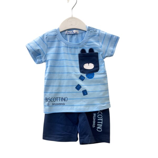 OUTLET(6MESES)