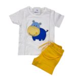CONJUNTO HIPO(12 a 48meses)