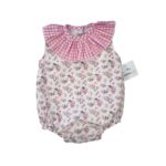 OUTLET (3 a 9meses)