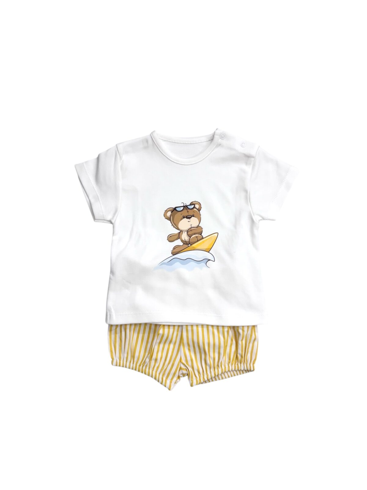 CONJUNTO SURF(3 A 24MESES)