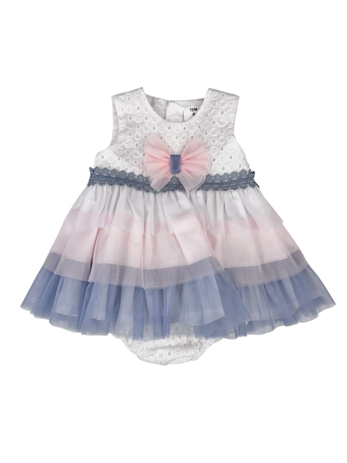 OUTLET (12 A 36MESES)