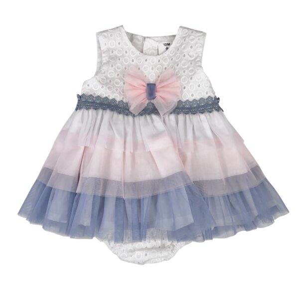 OUTLET (12 A 36MESES)