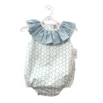 OUTLET (3 A 48MESES)