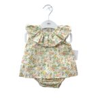 OUTLET ( 3 MESES A 5AÑOS)