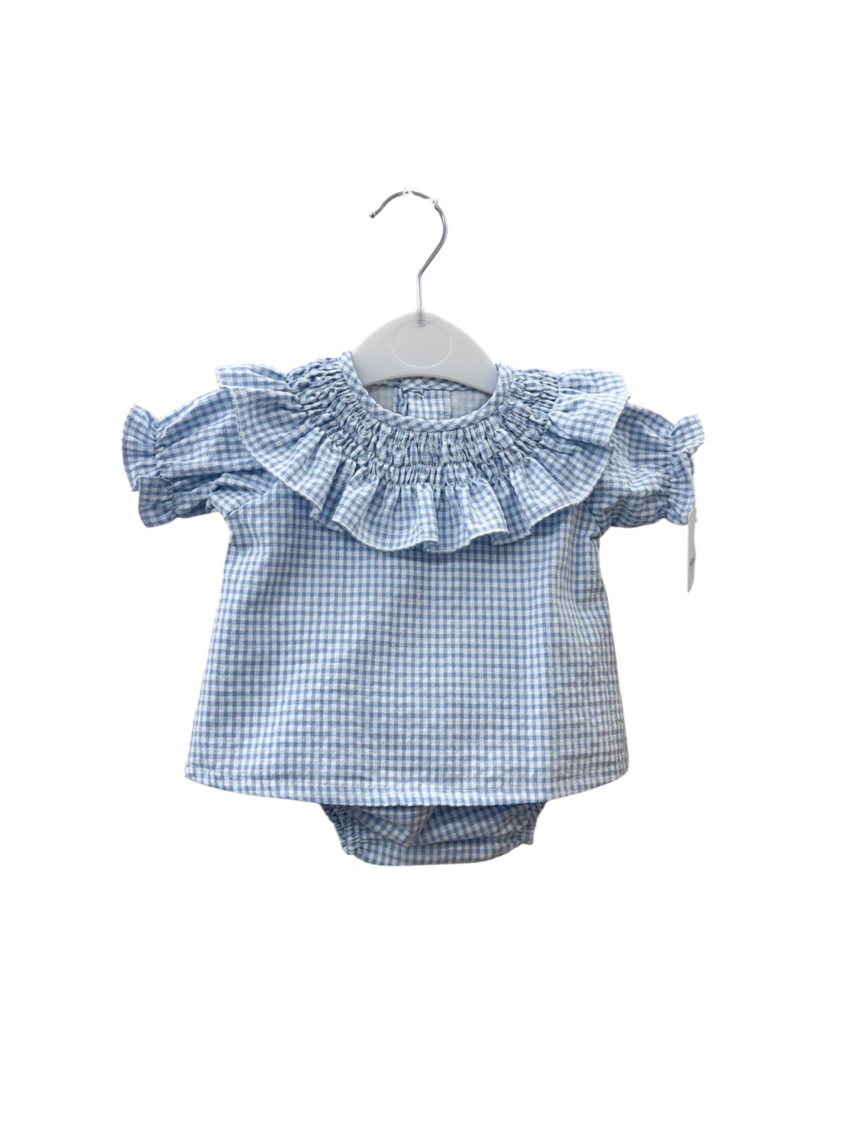 CONJUNTO MERLIN (9 A 48MESES)