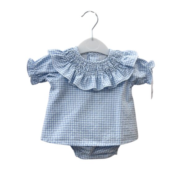 CONJUNTO MERLIN (9 A 48MESES)