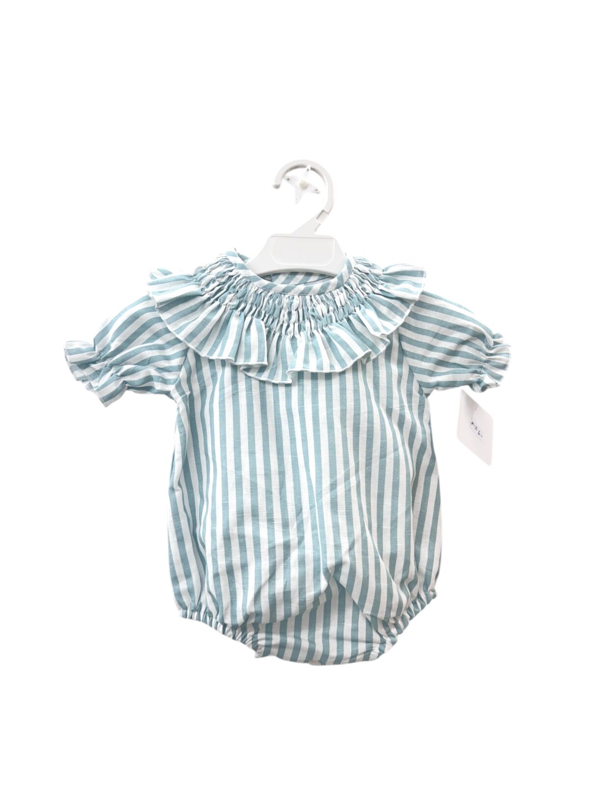 PELELE FANTASÍA (3 a 48meses)