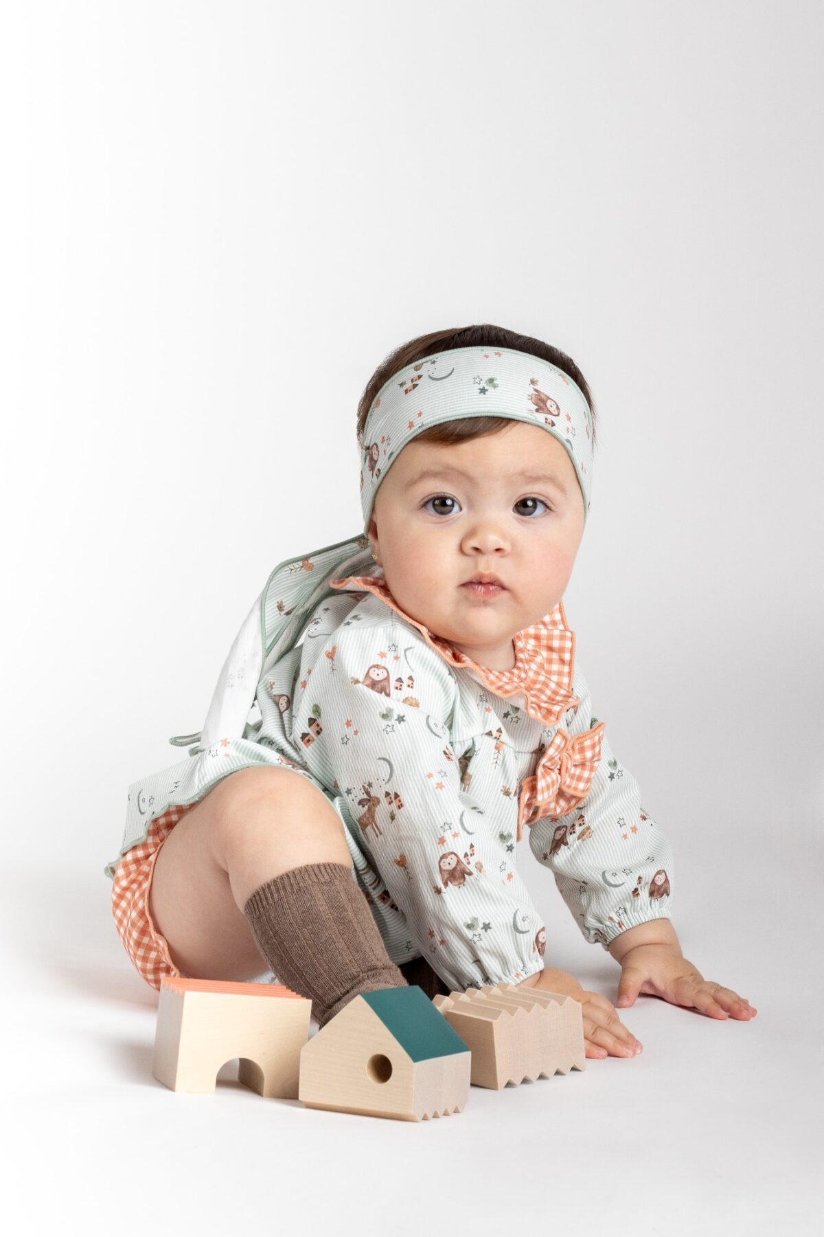 JESUSITO SIMUN (1 A 36MESES) - Imagen 2