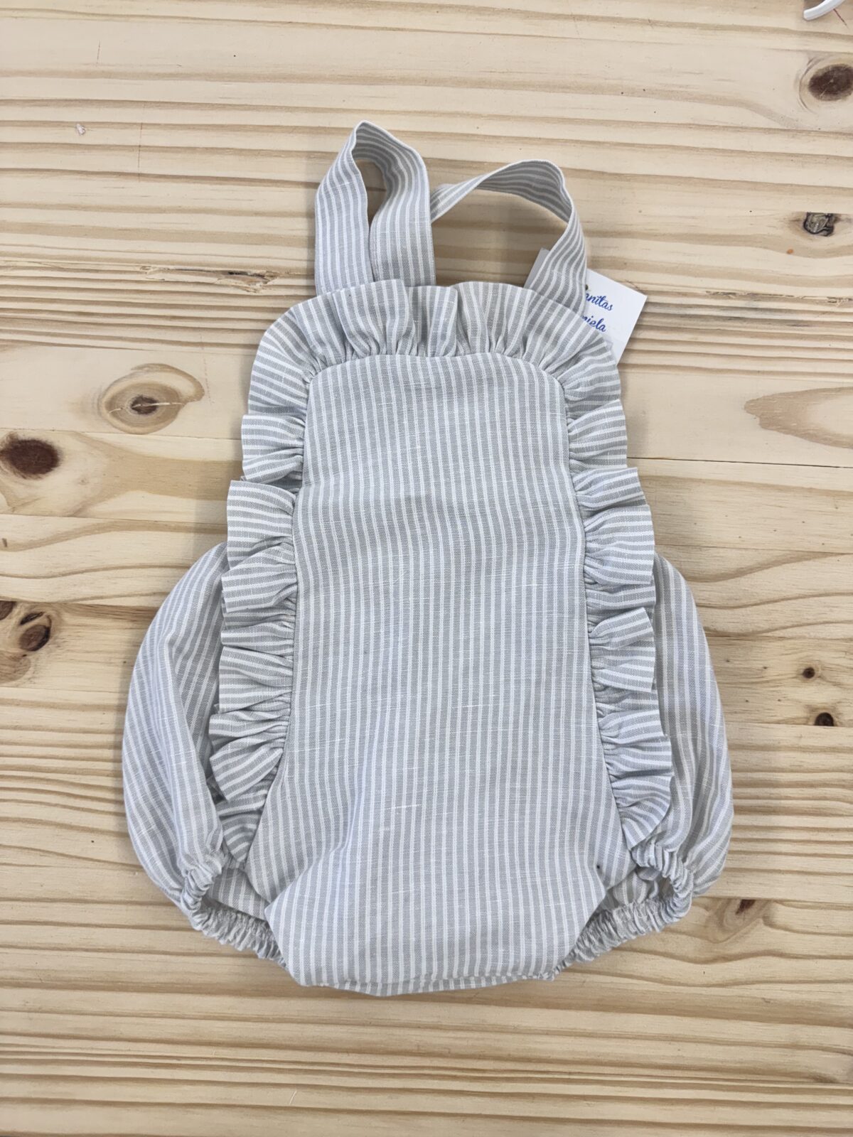 OUTLET (3MESES)