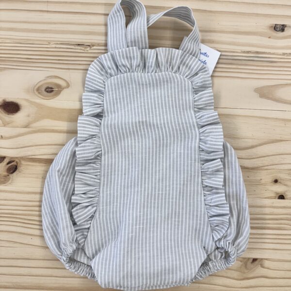 OUTLET (3MESES)