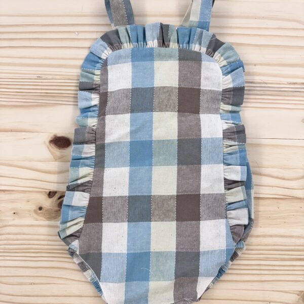 OUTLET(24MESES)
