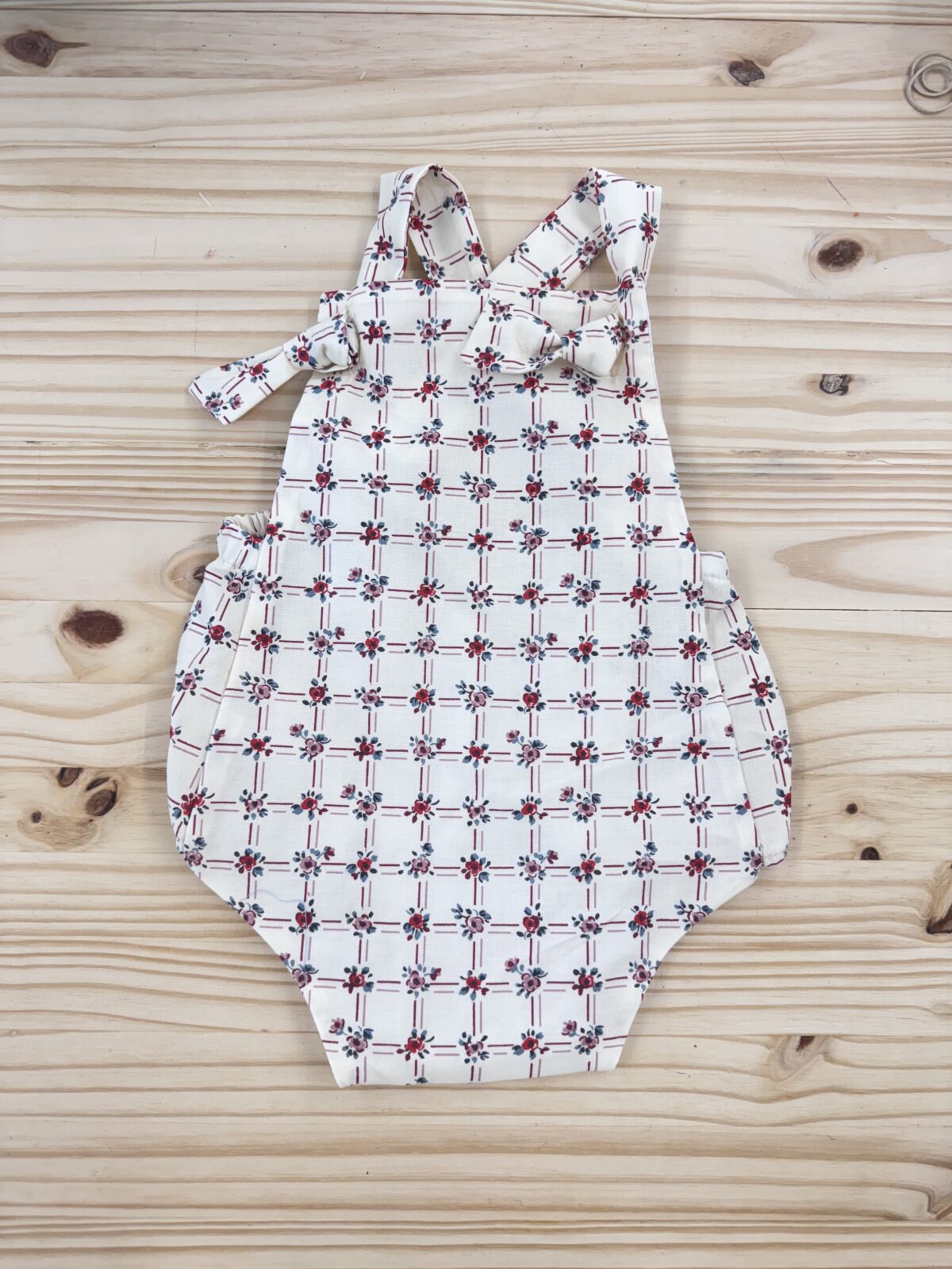 OUTLET (6 A 48MESES)