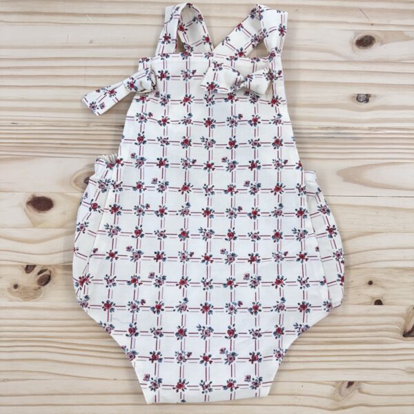 OUTLET (6 A 48MESES)