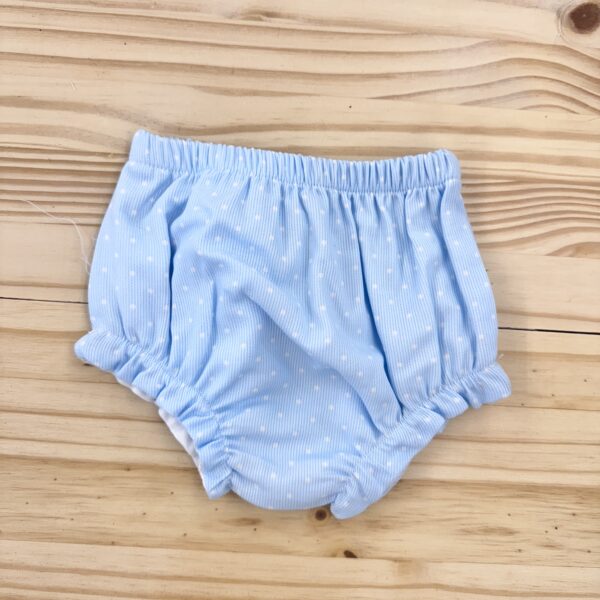 OUTLET(1 MES)