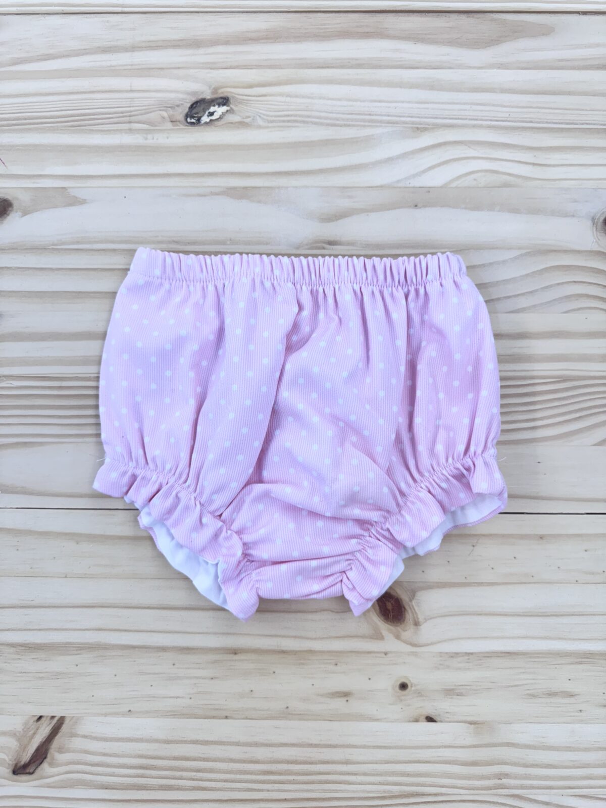 OUTLET LUNARES(6 Y 24MESES)