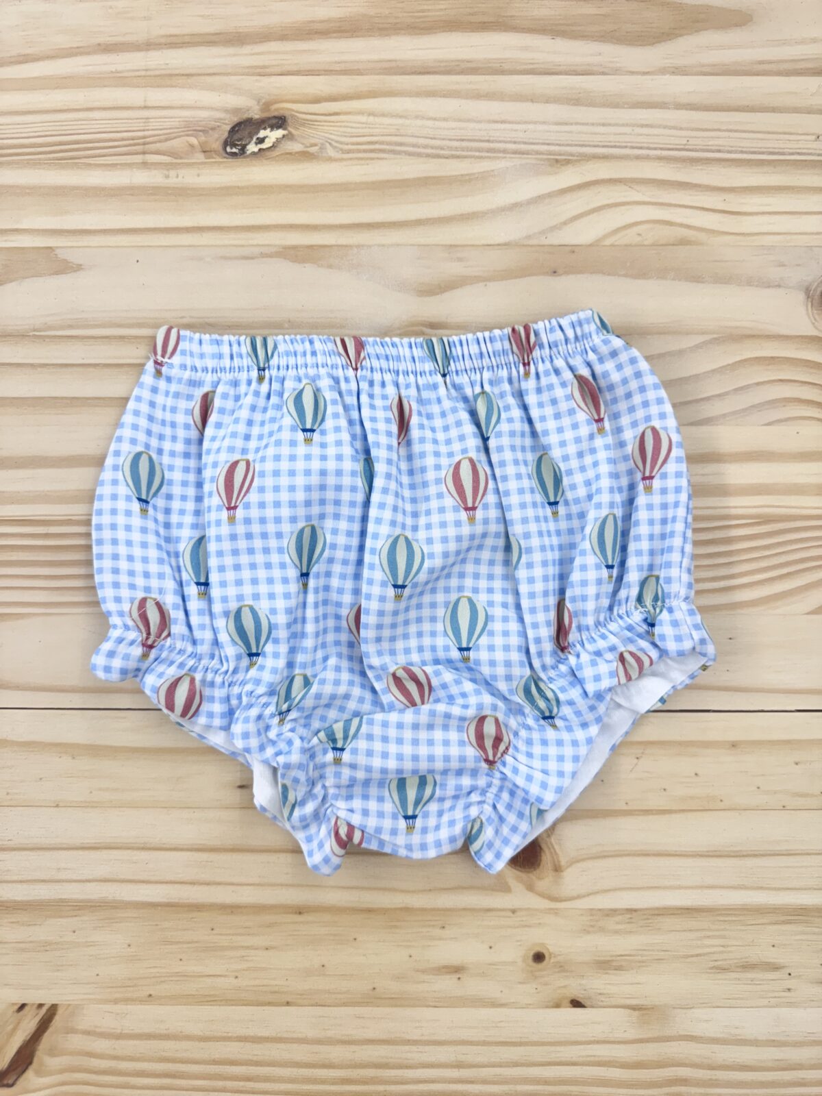 OUTLET(3 a 24meses) - Imagen 2