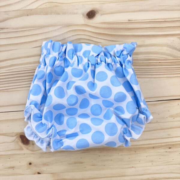 OUTLET(3 A 36MESES)