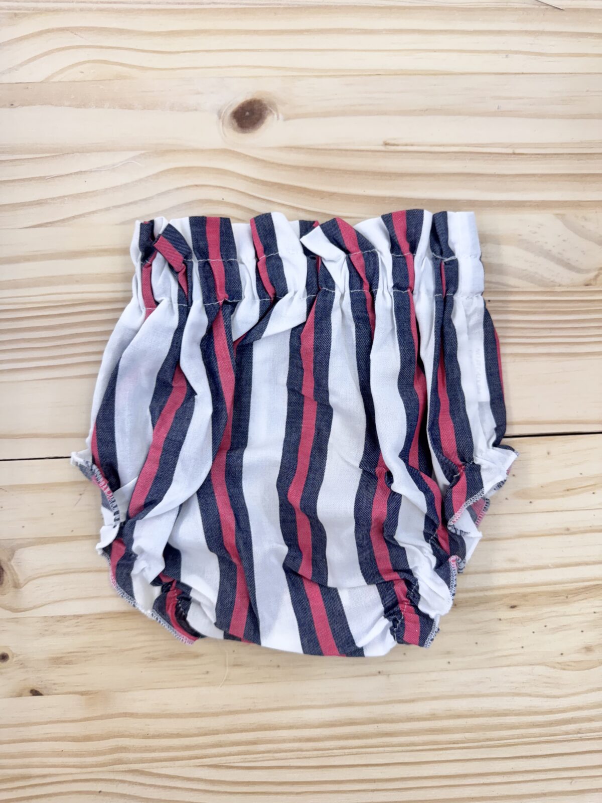 OUTLET (3 A 36MESES)