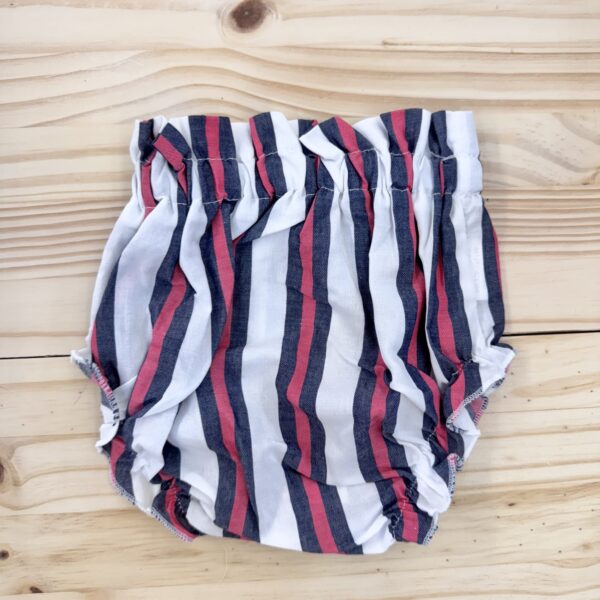 OUTLET (3 A 36MESES)