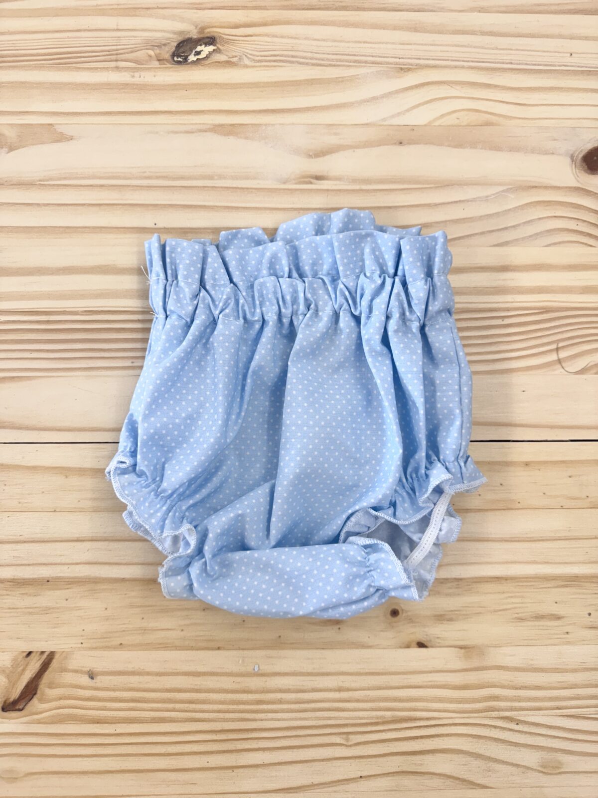 OUTLET(3 A 24MESES)