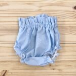 OUTLET(3 A 24MESES)