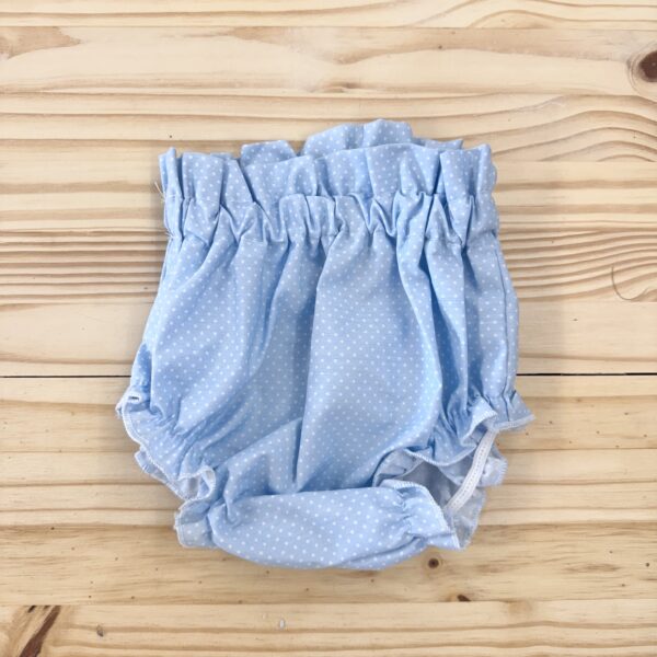 OUTLET(3 A 24MESES)