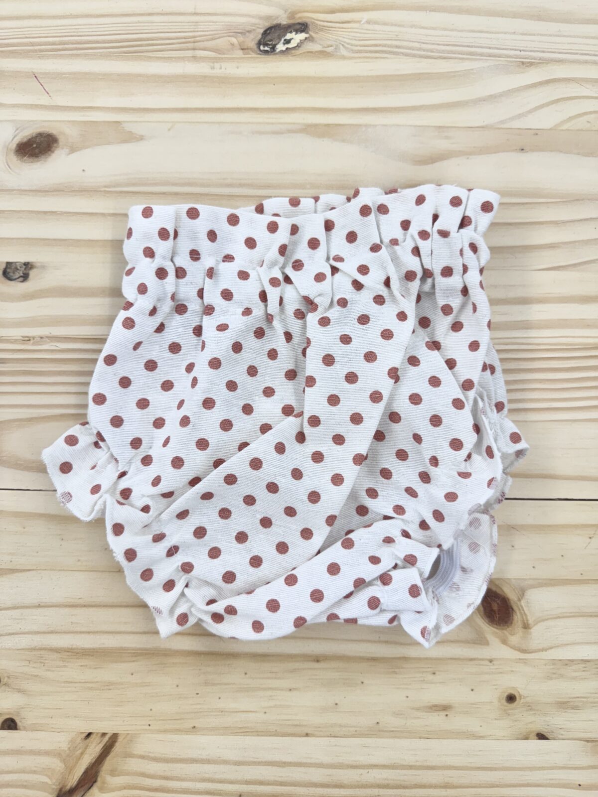 OUTLET(3 A 36MESES)
