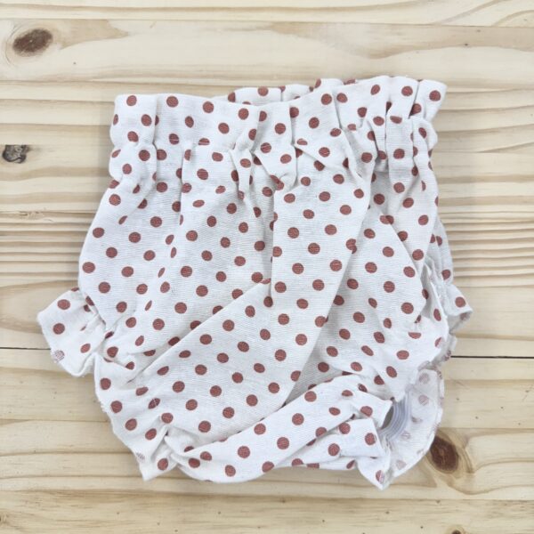 OUTLET(3 A 36MESES)